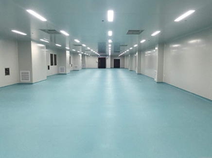 九州(中国)工程：赋能多行业高质量发展